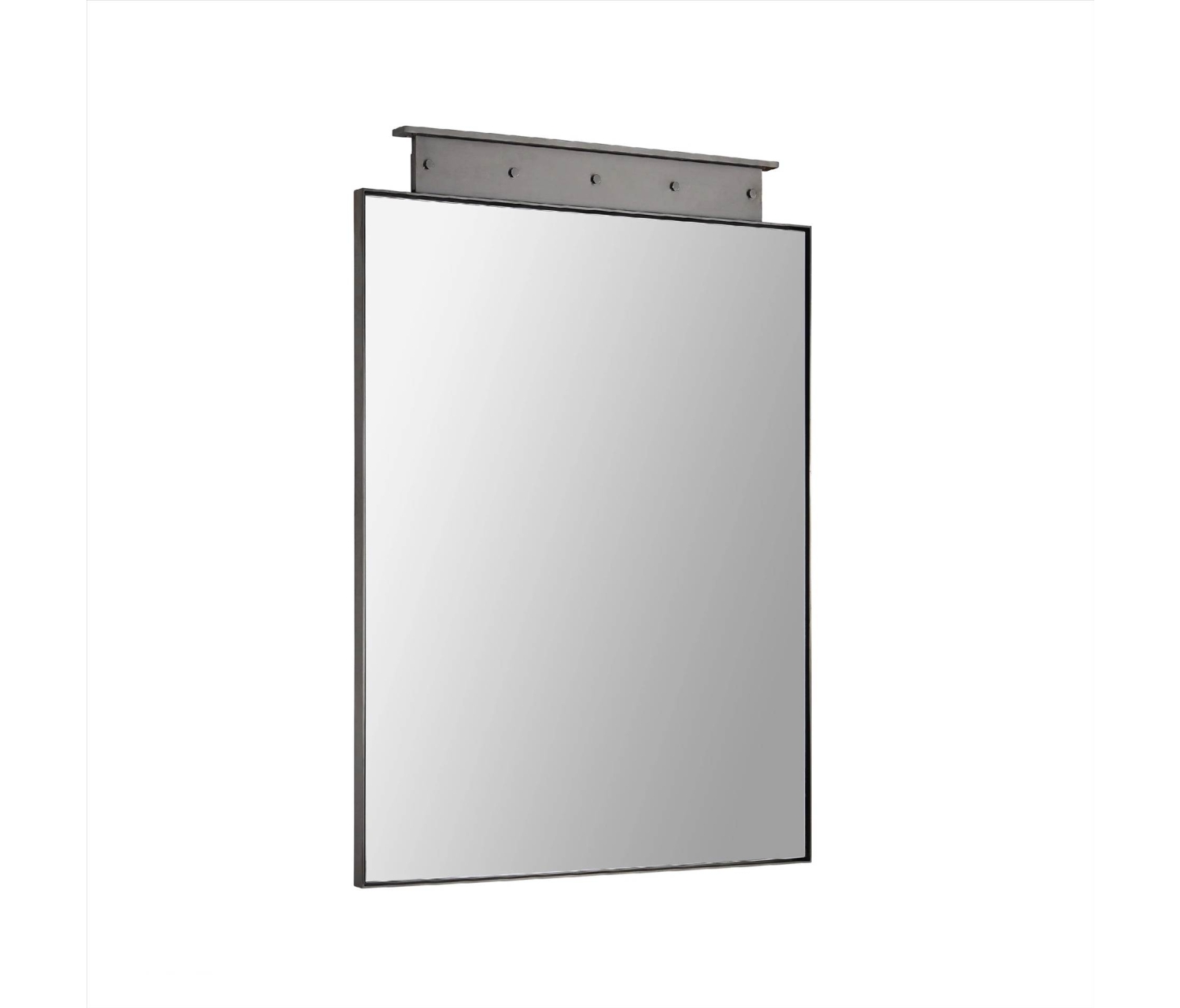 ENE-ADM019 -High-Quality Decorative Mirror for Retailers