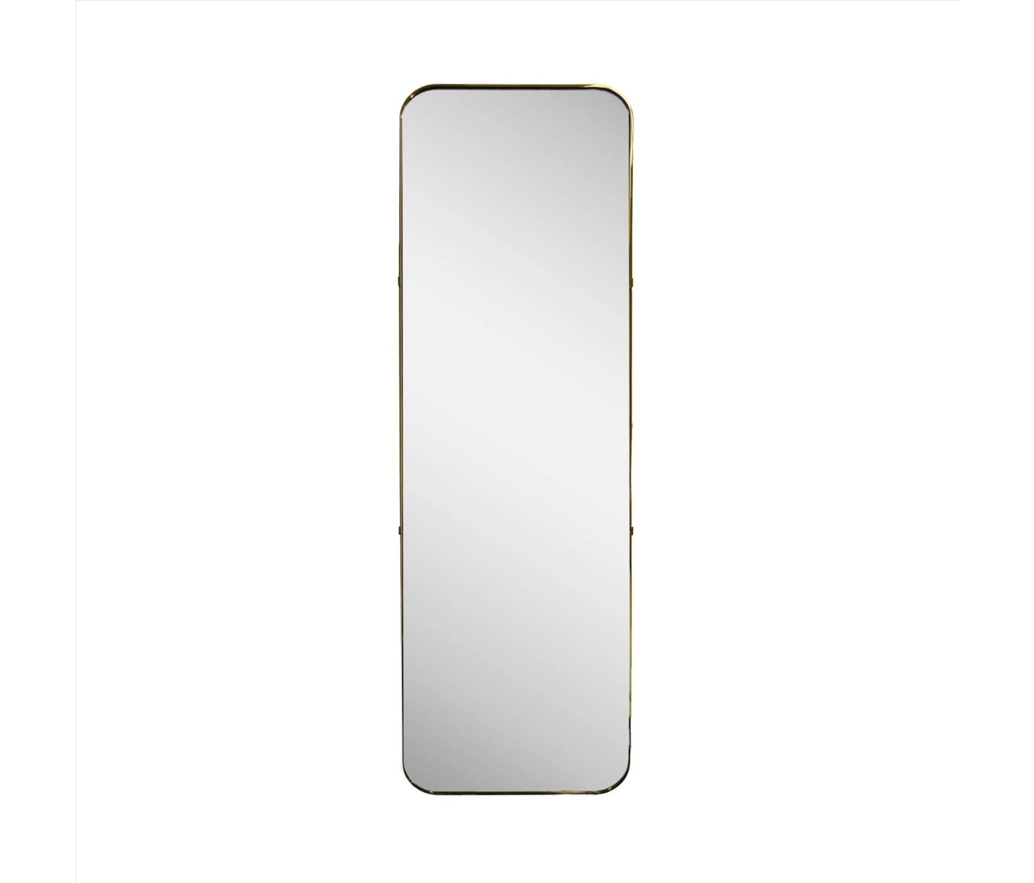 ENE-ADM015 -Decorative Mirror for Wholesale Buyers
