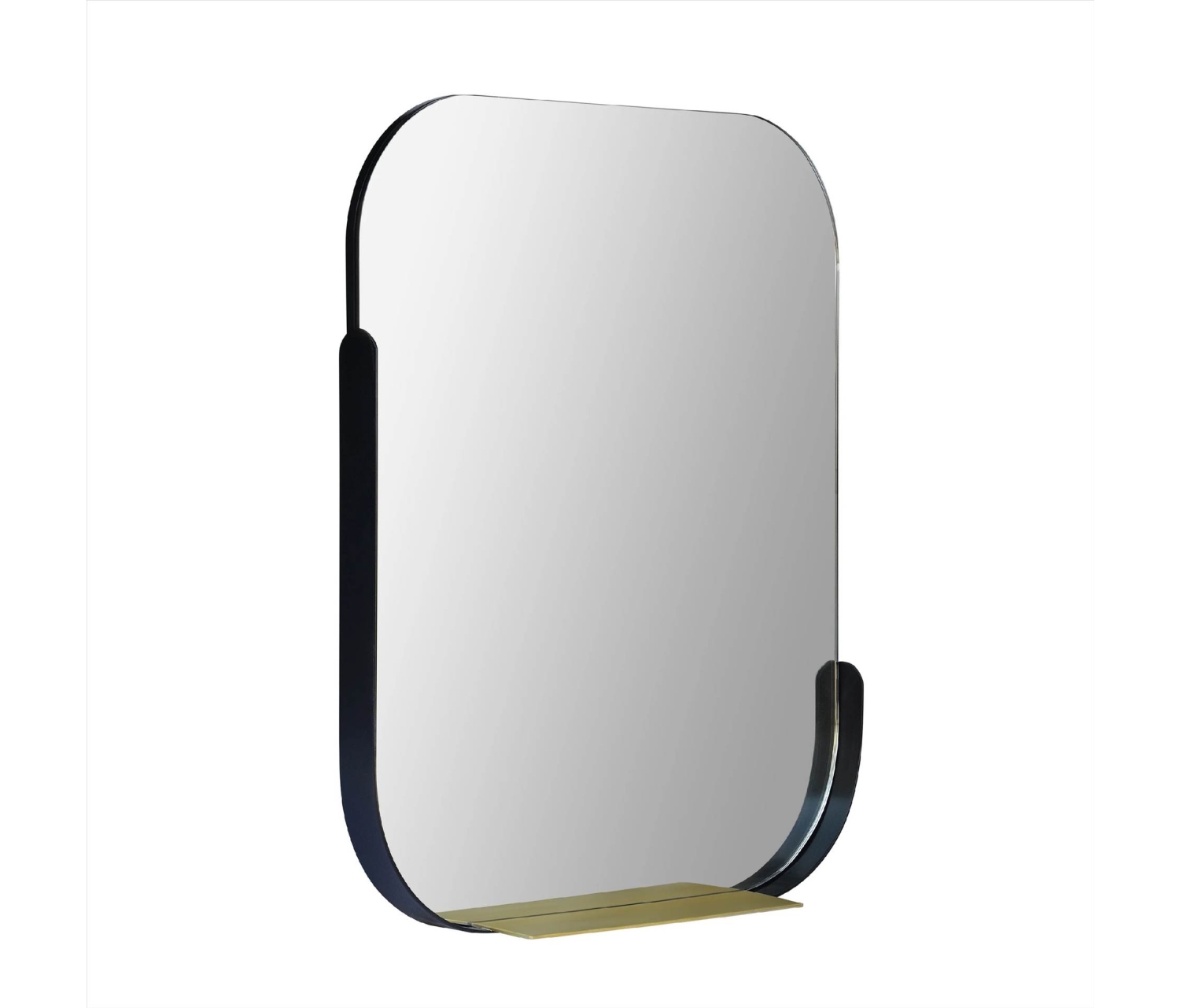 ENE-ADM012 -Decorative Mirror Manufacturer for B2B Clients