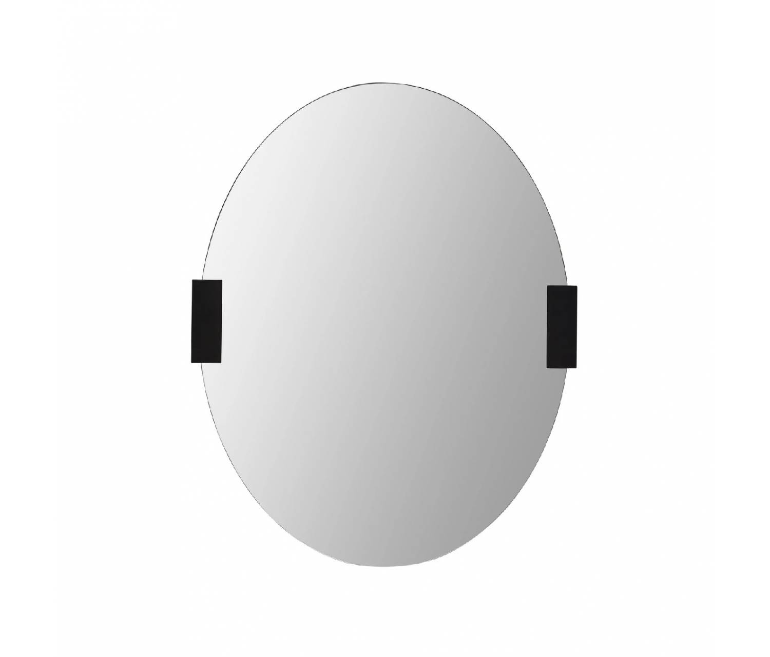 ENE-ADM03 -B2B Decorative Mirror Supplier with Custom Options