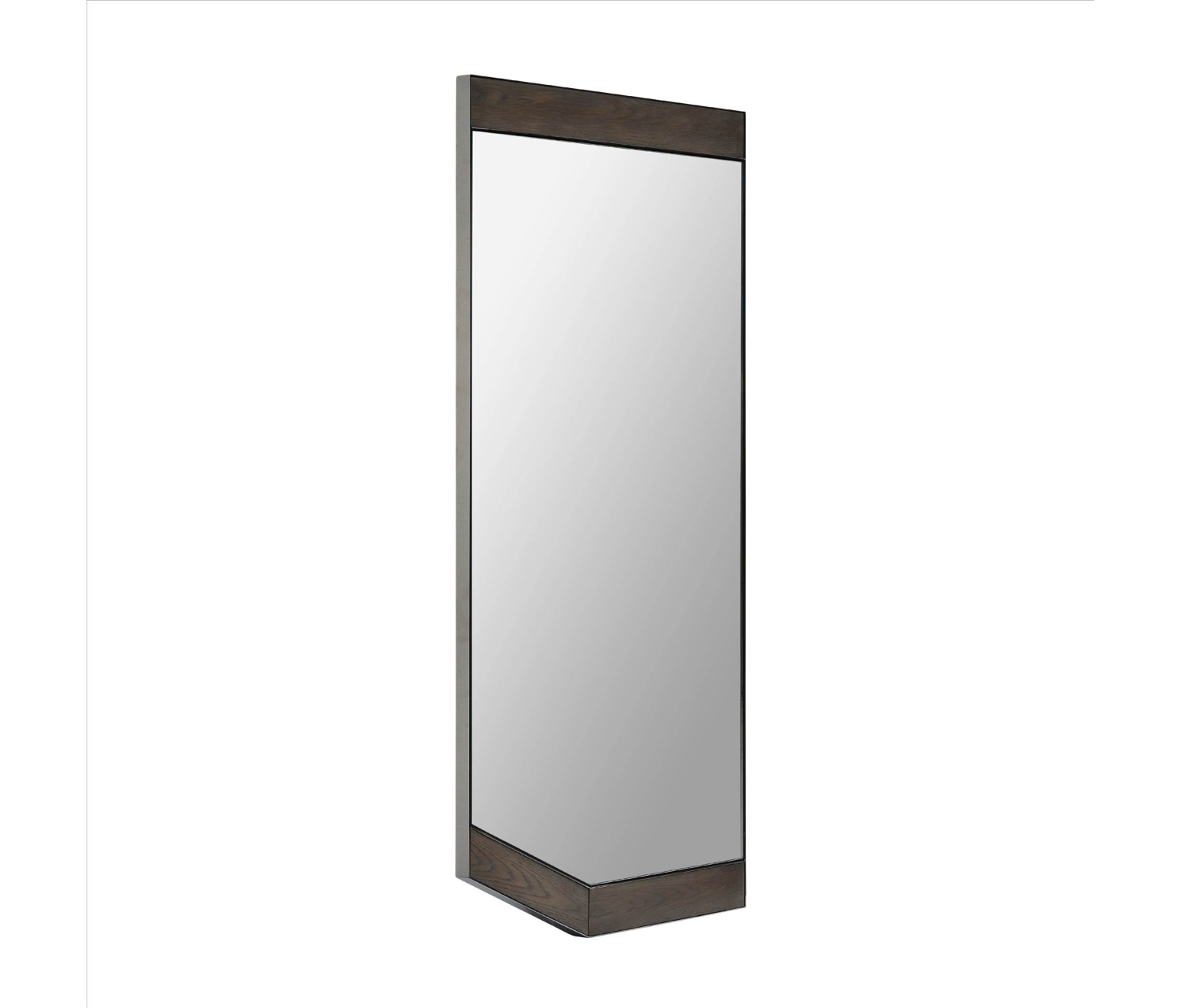 ENE-ADM05 -Hallway Decorative Mirror with Smart Features