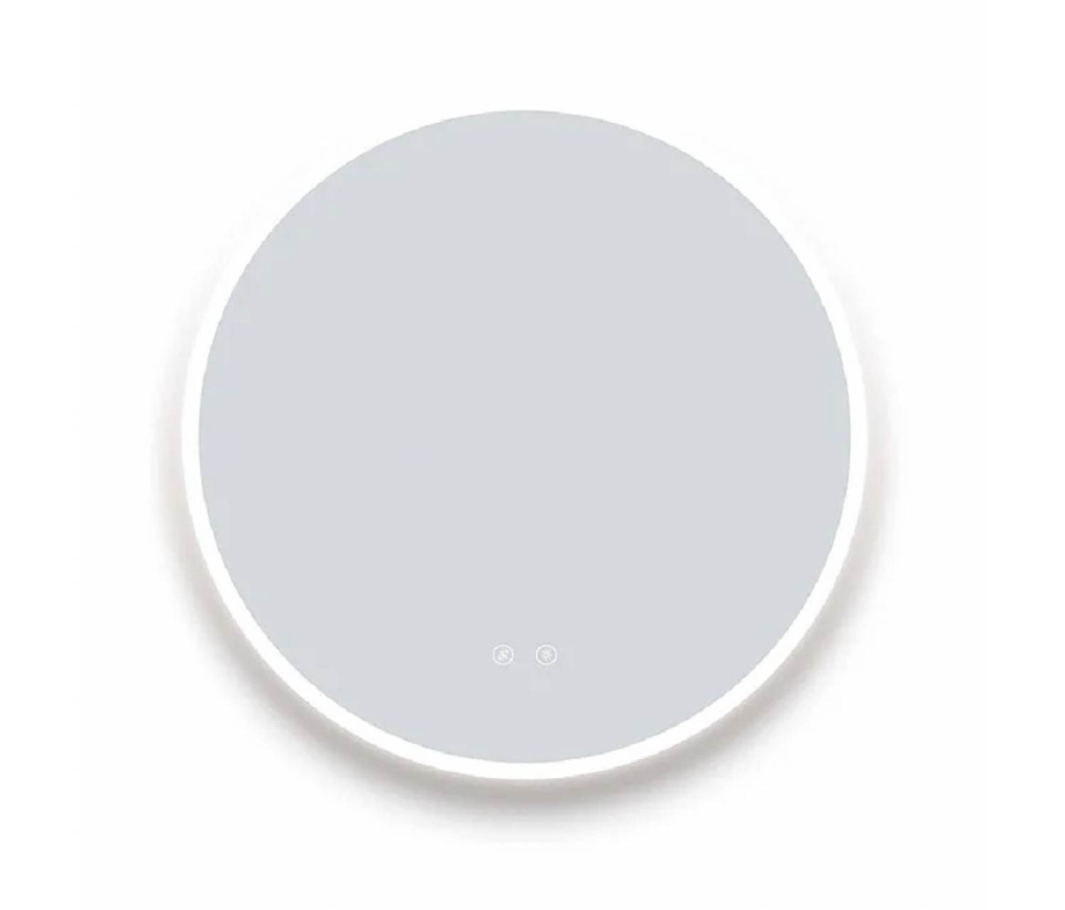 ENE-RD28 -Round LED Mirror B2B Deals for Bulk Purchase