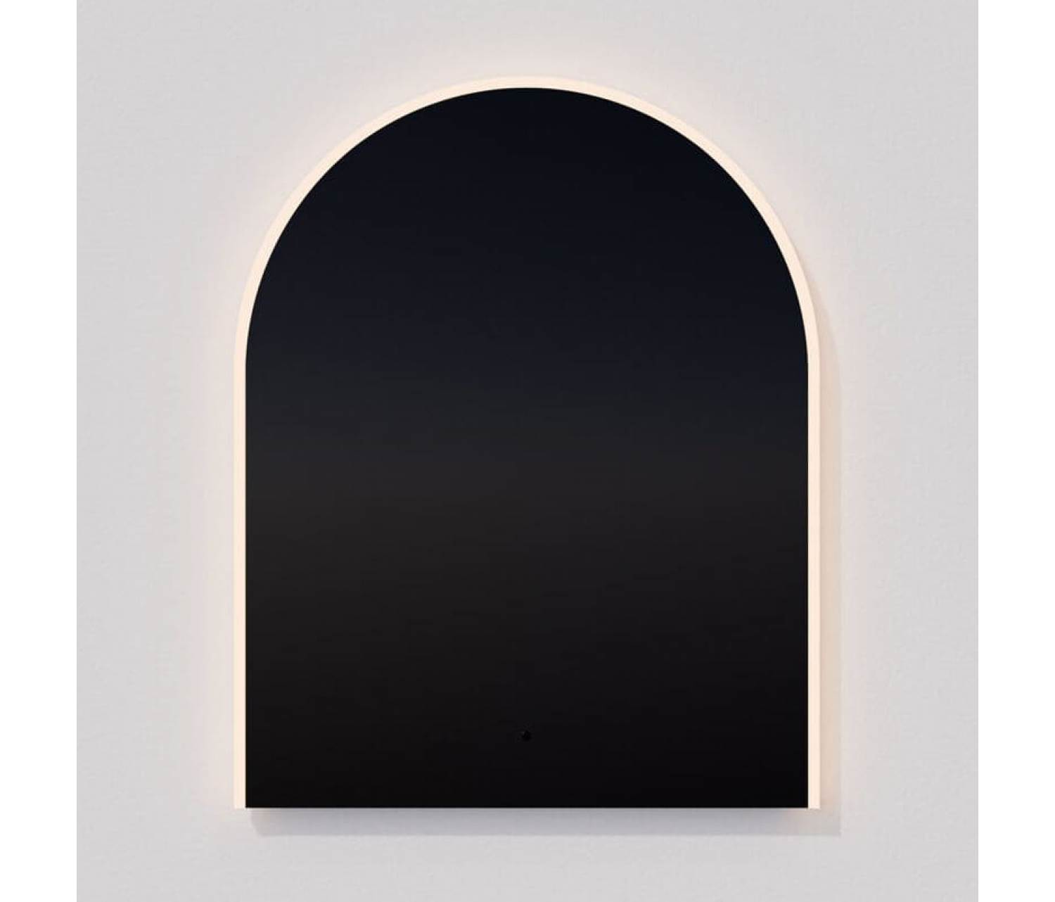 ENE-SHM01 -Sensor Hidden Light Mirror for Luxury Bathrooms