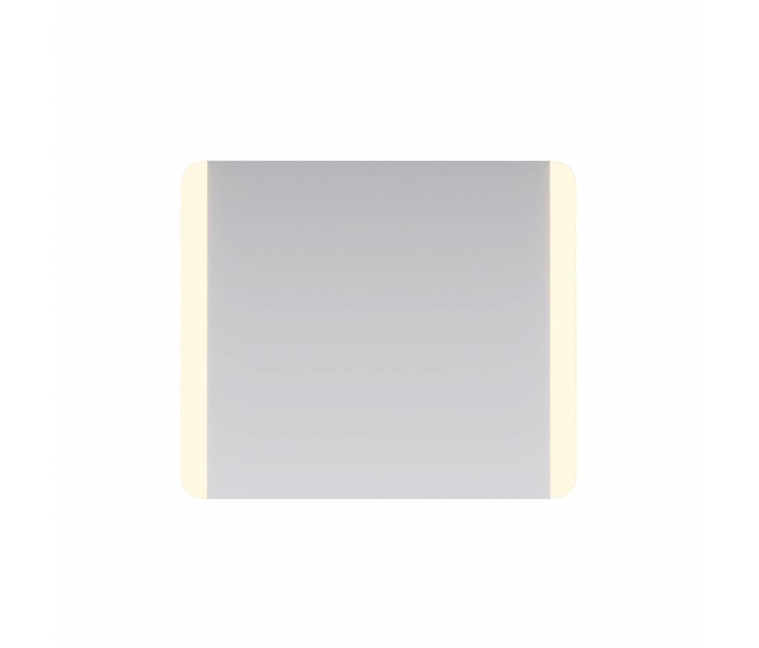 ENE-SM18 -Special LED Mirror with Adjustable Brightness