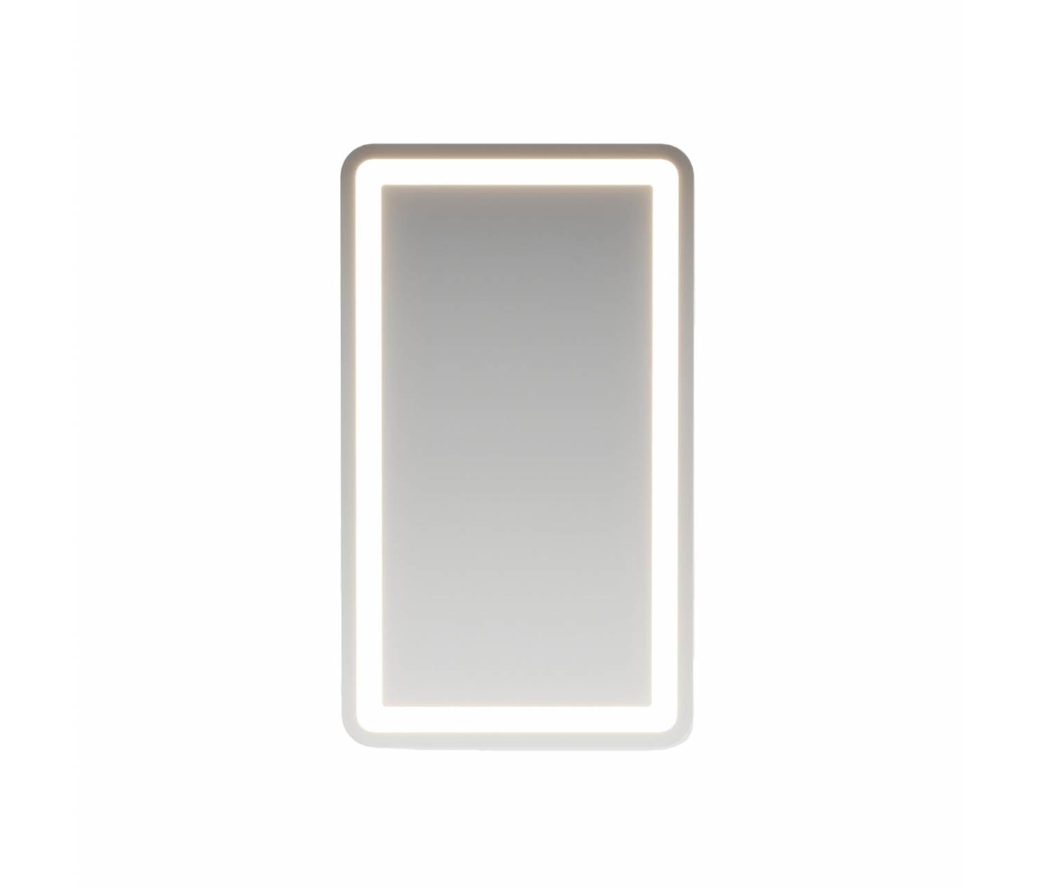 ENE-SM25 -High-End Special LED Mirror for Luxury Bathrooms