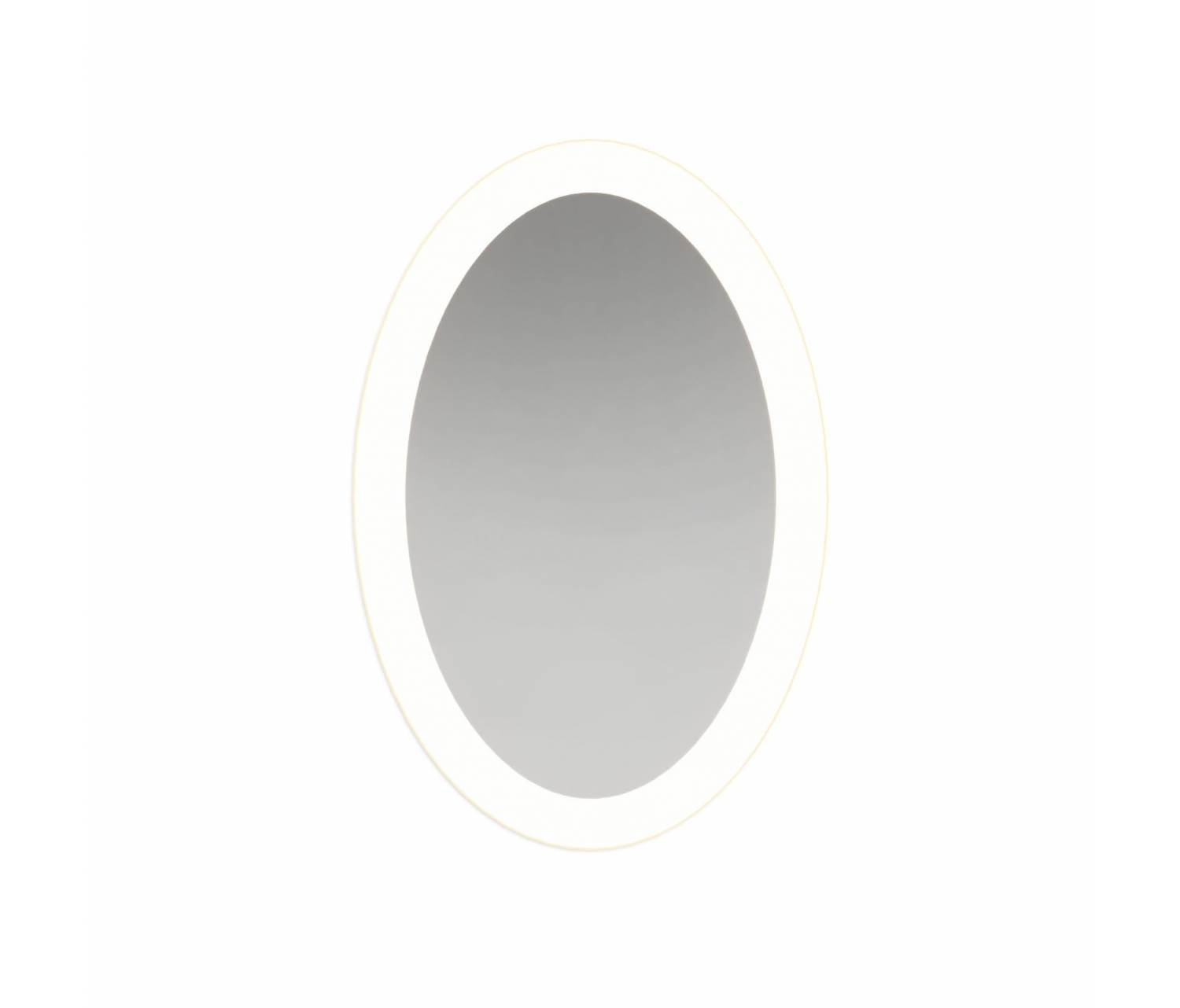 ENE-SM12 -Decorative Special LED Mirror for Spas