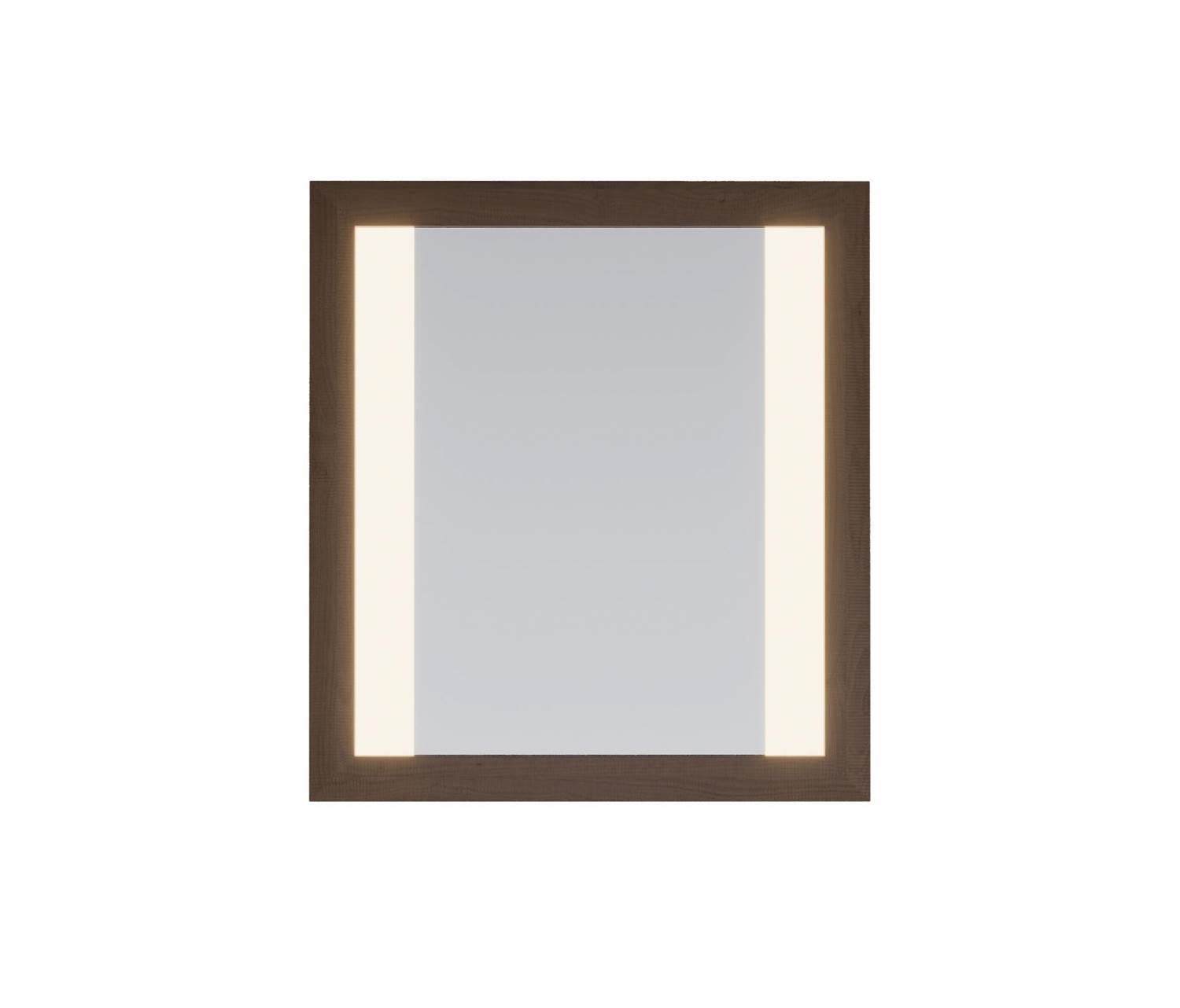 ENE-SM17 -Special LED Vanity Mirror for Upscale Salons