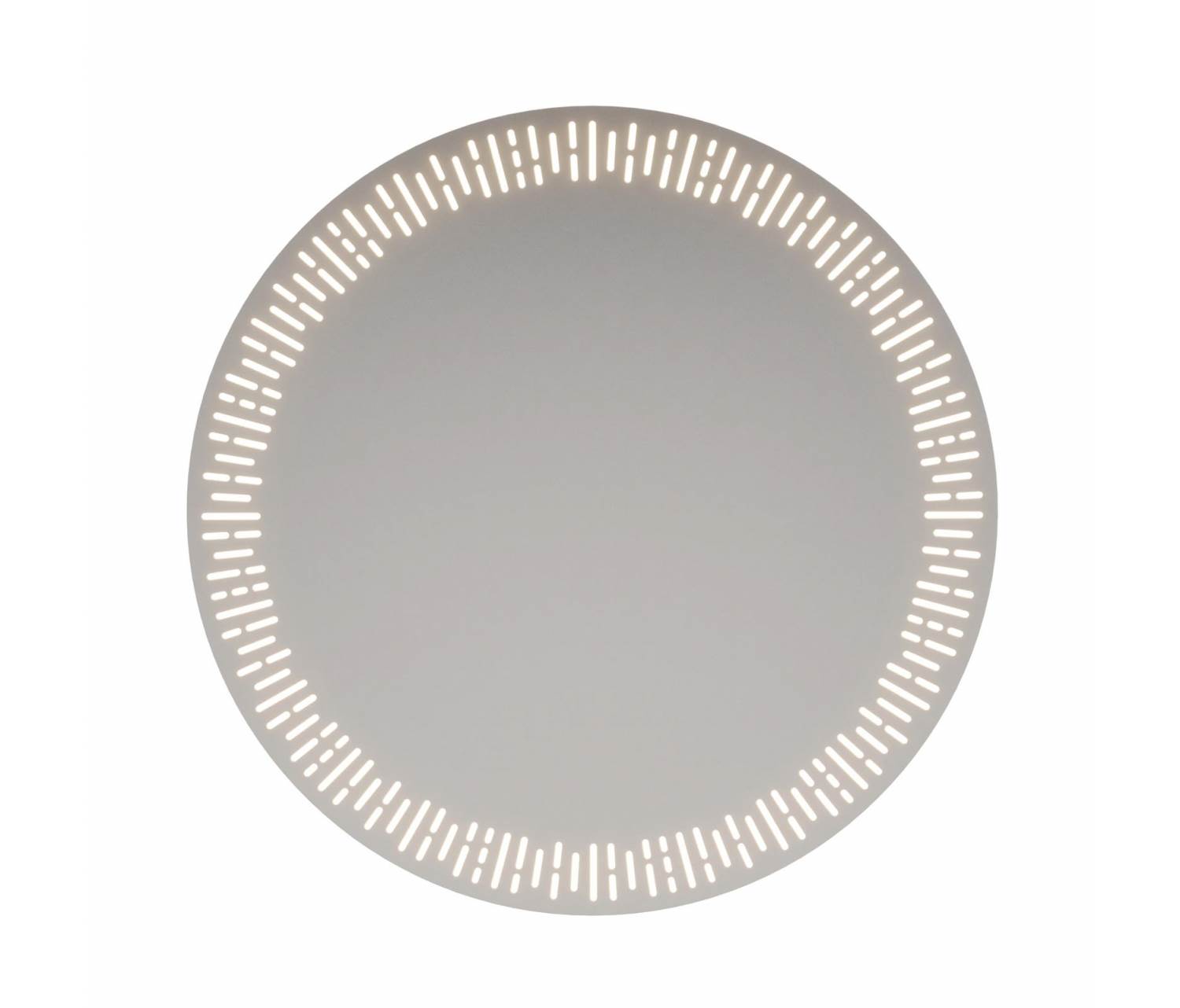 ENE-SM46 -Special LED Mirror for Elegant Bathrooms