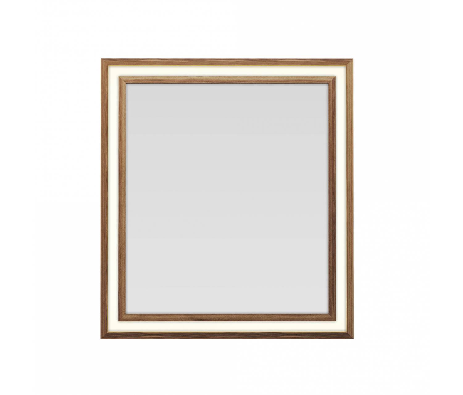 ENE-SM105 -Special LED Mirror with Adjustable Lighting Levels