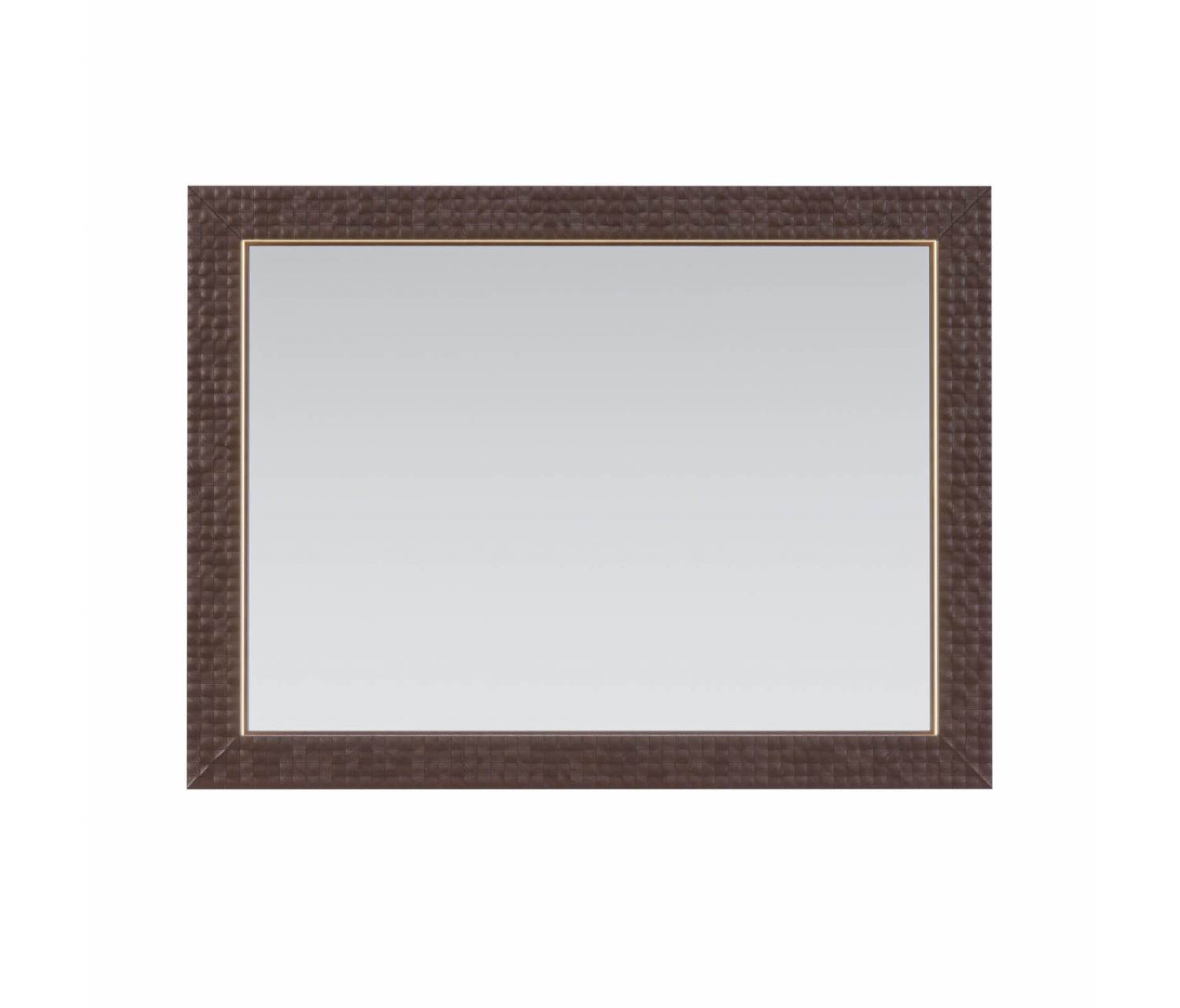 ENE-SM69 -Luxury Special LED Mirror with Unique Shape