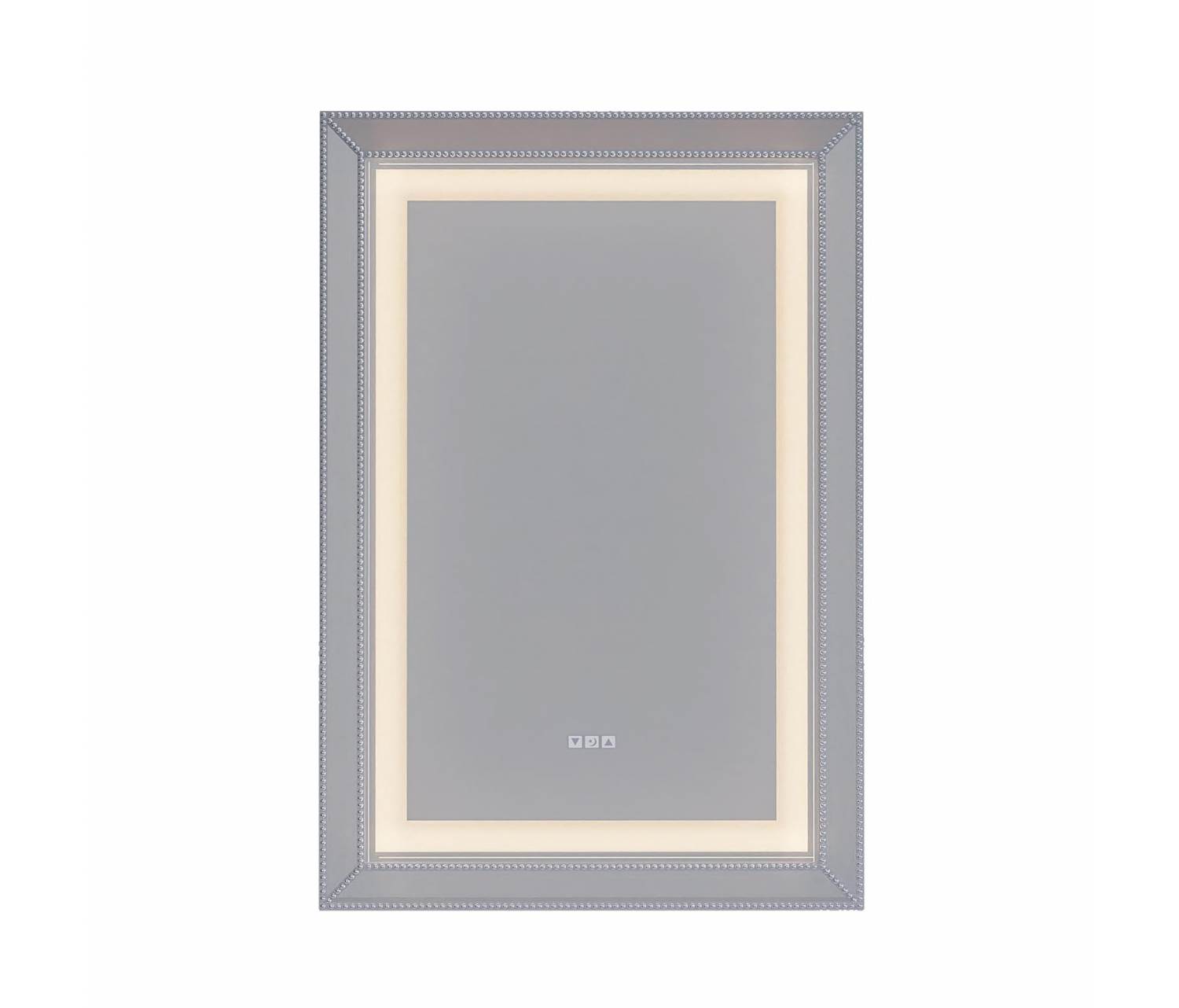 ENE-SM60 -Special LED Mirror with Customizable Brightness