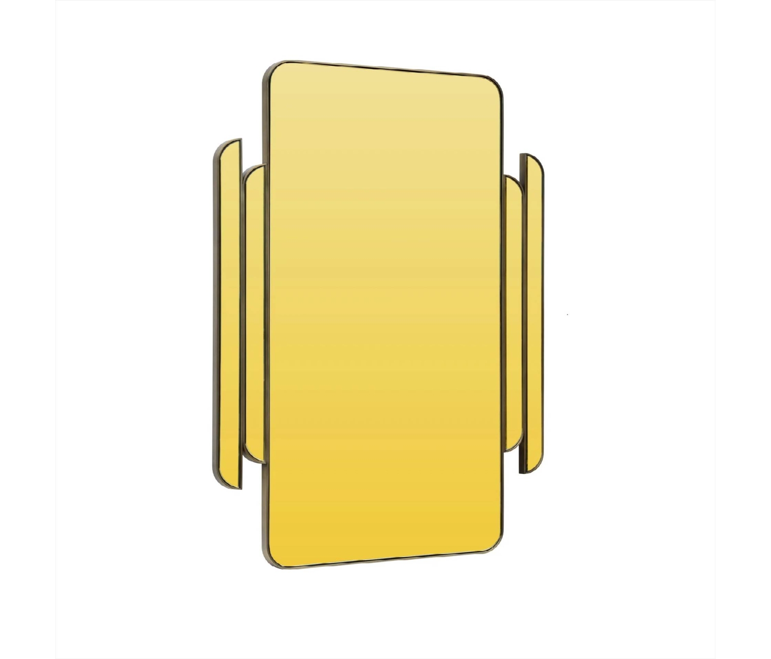 ENE-CDM027 -B2B Decorative Mirror Supplier