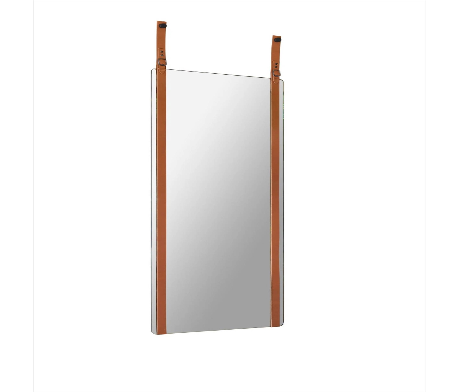 ENE-CDM025 -Wholesale Decorative Mirror Supply