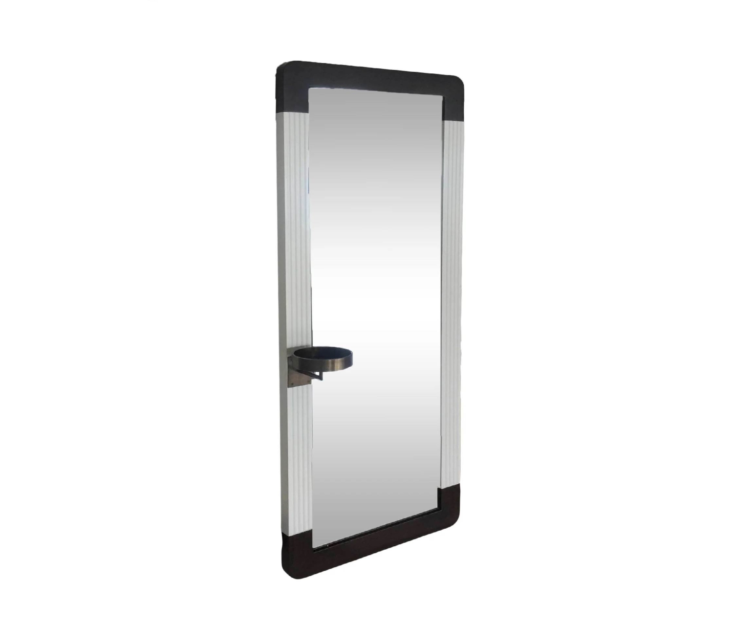ENE-CCMD057 -Vintage Inspired Decorative Mirror for Rustic Interiors