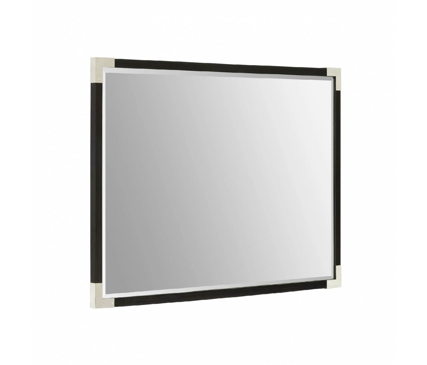 ENE-CCMD056 -Textured Frame Decorative Mirror for Contemporary Homes