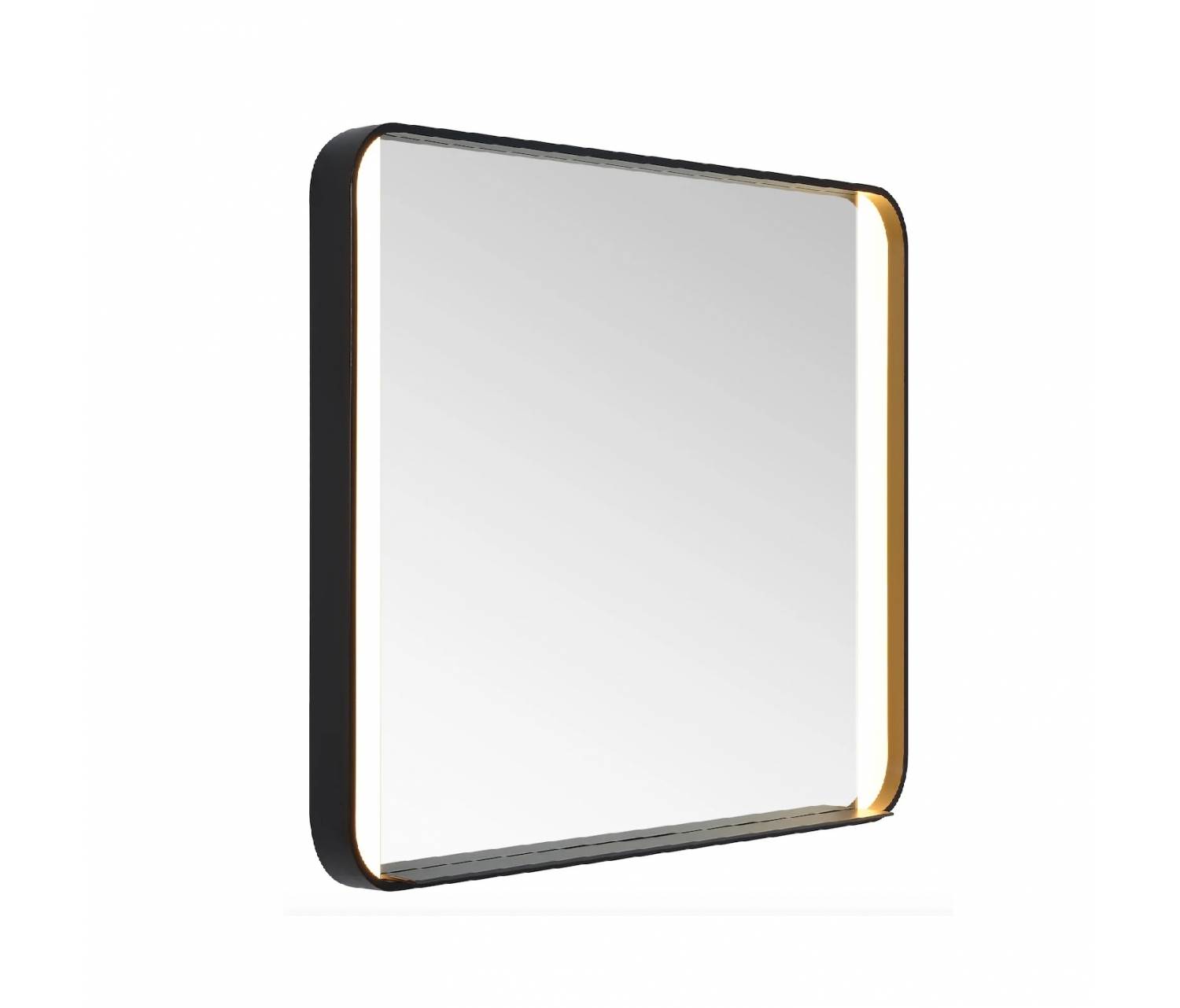 ENE-ADM055 -Lightweight Decorative Hanging Mirror