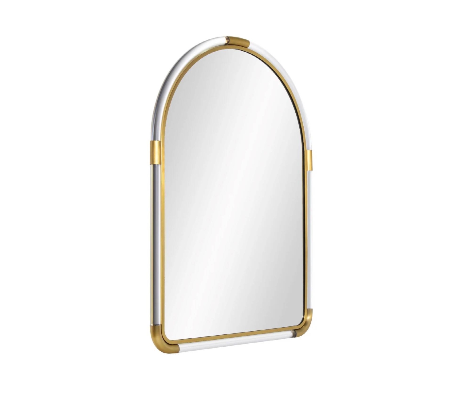 ENE-CCMD018 -Decorative Mirror for Office Renovations