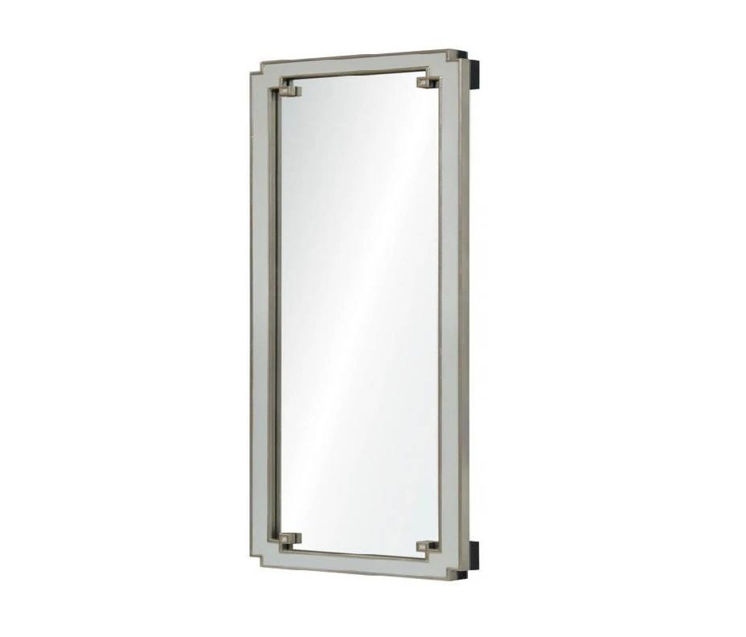 ENE-CCMD015 -Statement Decorative Mirror for Hospitality Spaces