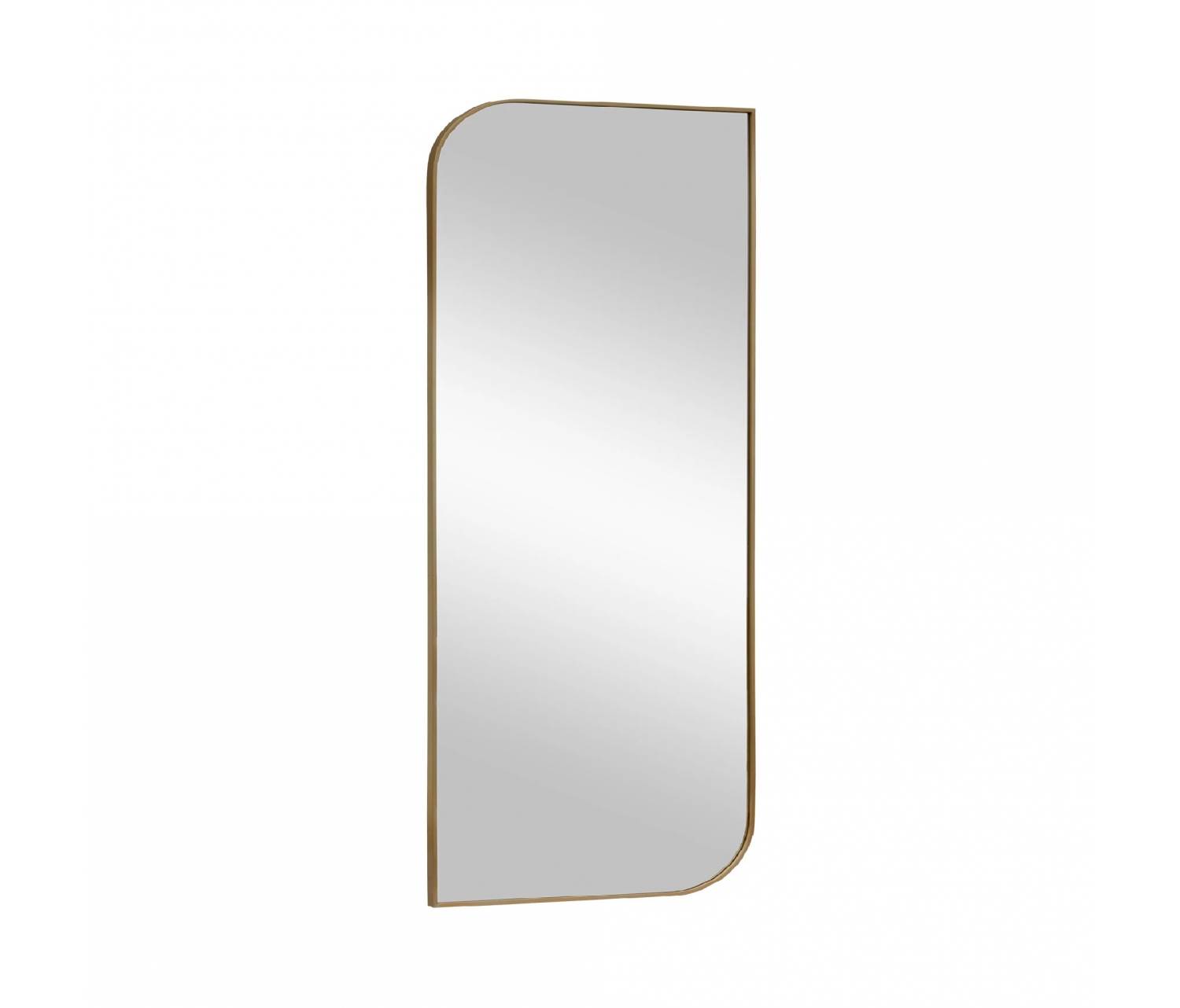 ENE-ADM017 -Custom Decorative Mirror Supplier