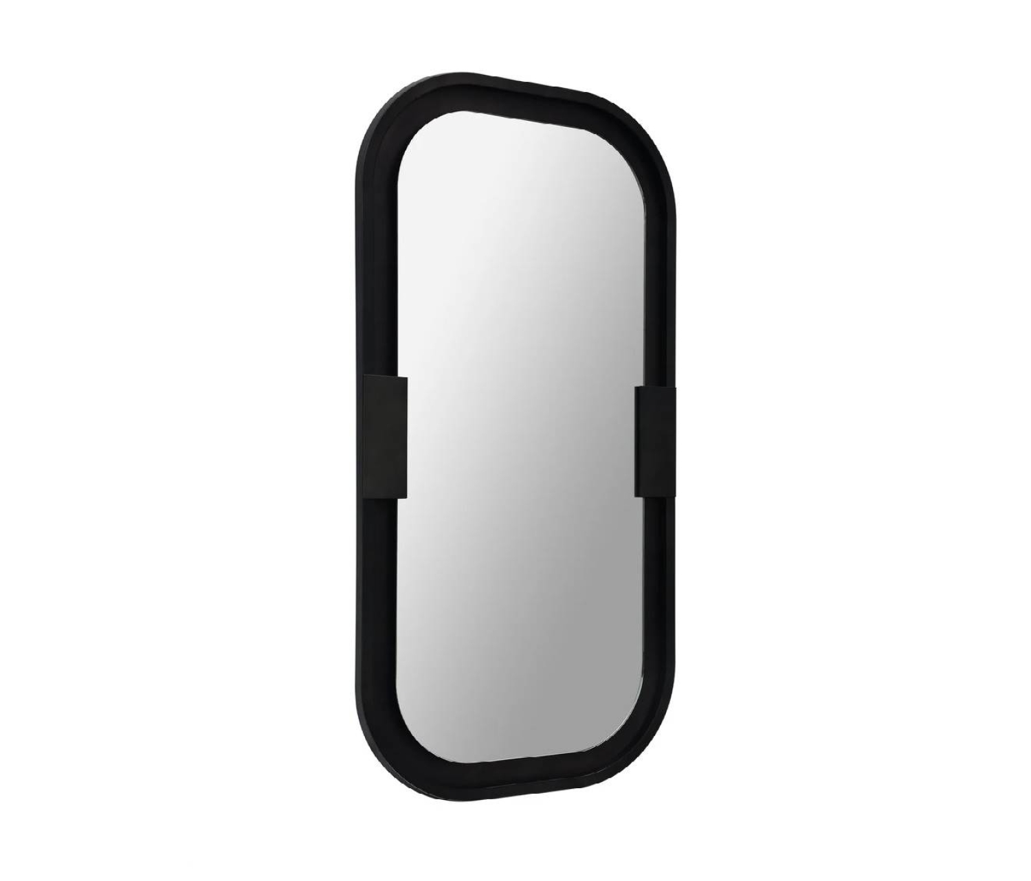 ENE-ADM014 -Statement Decorative Mirror for Branding Projects