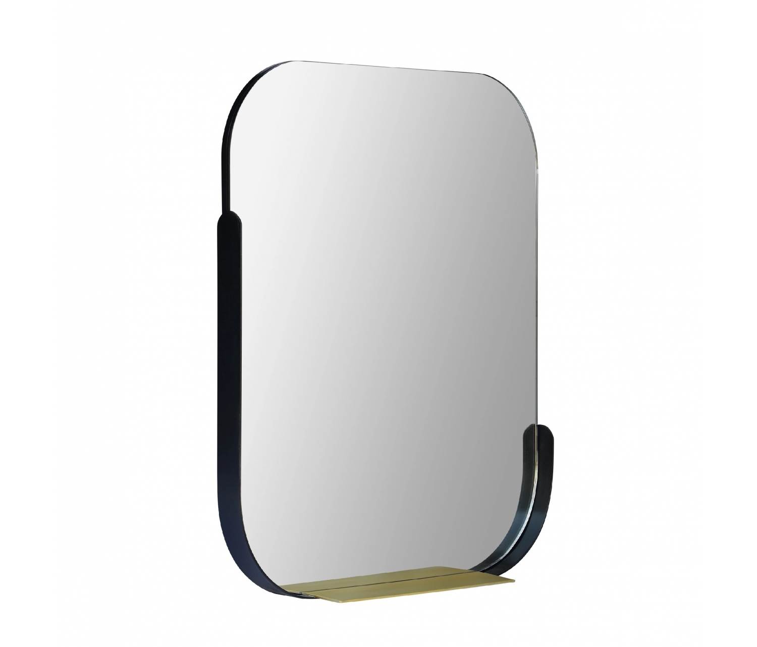 ENE-ADM012 -Decorative Mirror Manufacturer for B2B Clients