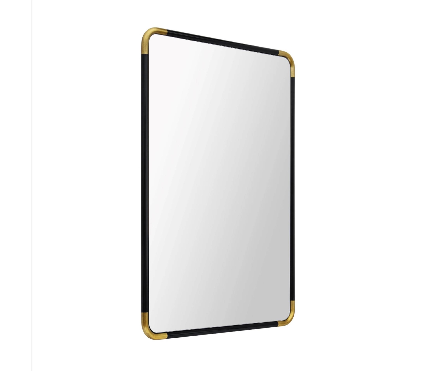 ENE-ADM04 -Antique Style Decorative Mirror for Hotels