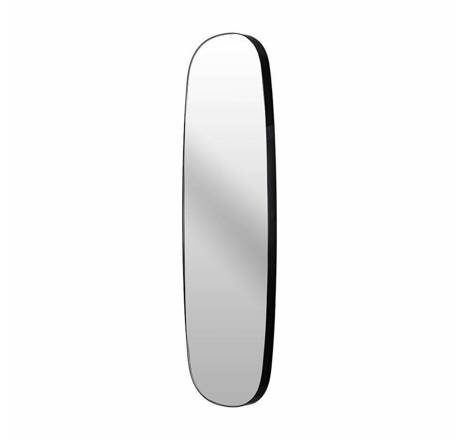 ENE-WMFL033 -LED Long Mirror with Touch Sensor Technology