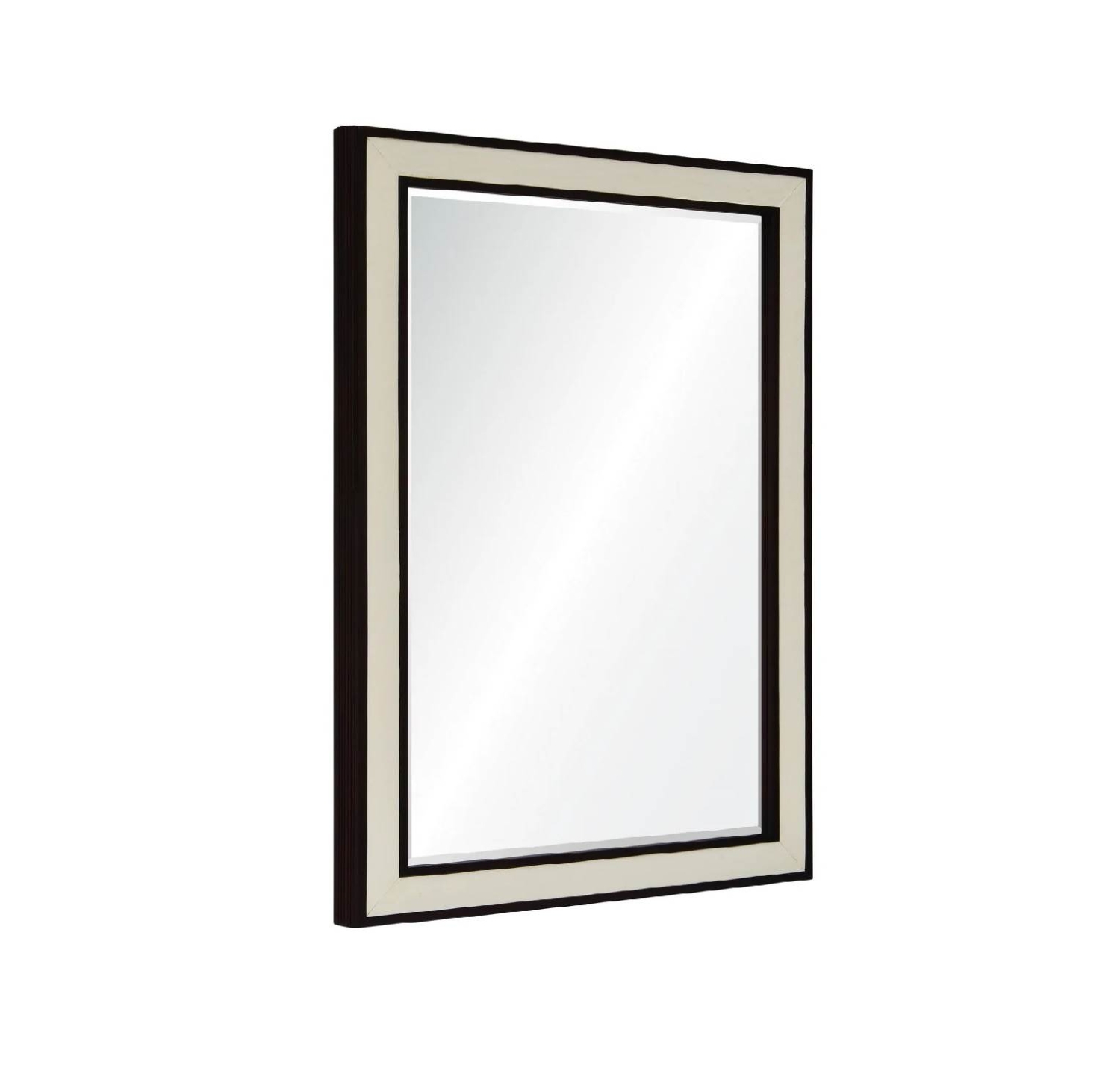 ENE-ADM055 -Large Decorative Statement Mirror