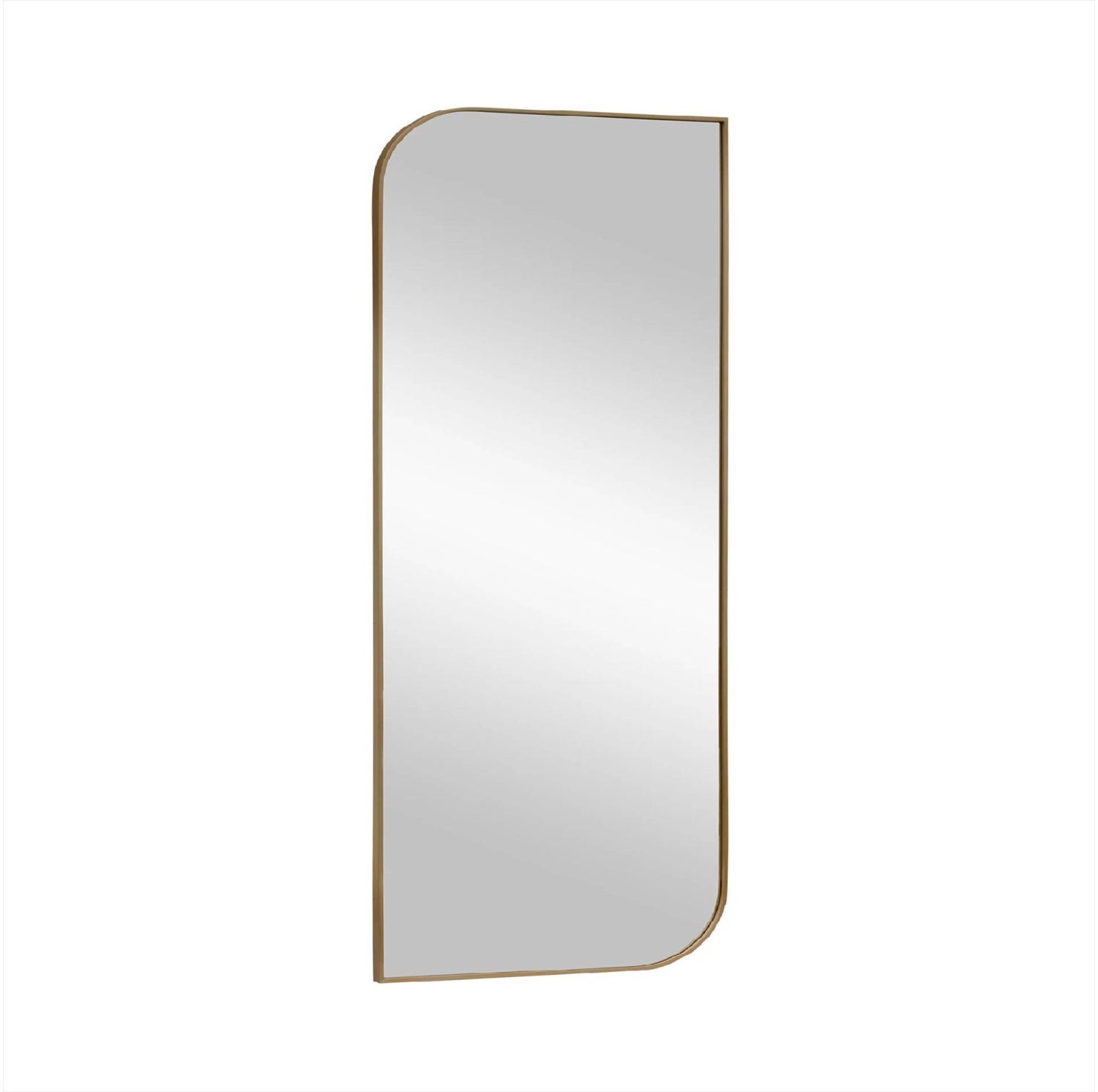 ENE-ADM017 -Custom Decorative Mirror Supplier