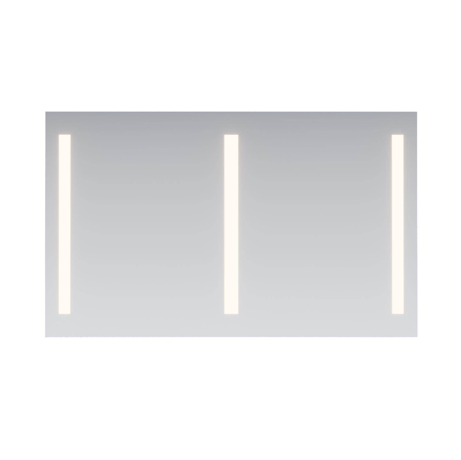 ENE-SM07 -Special LED Mirror Supplier for B2B Buyers