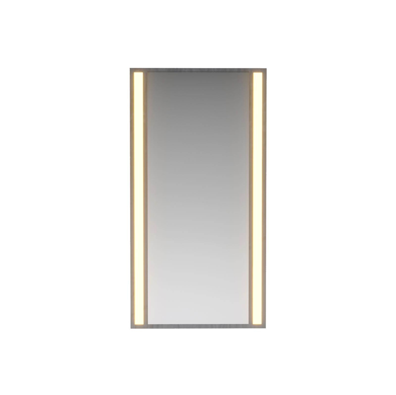 ENE-SM89 -Smart Special LED Mirror for Luxury Interior Design