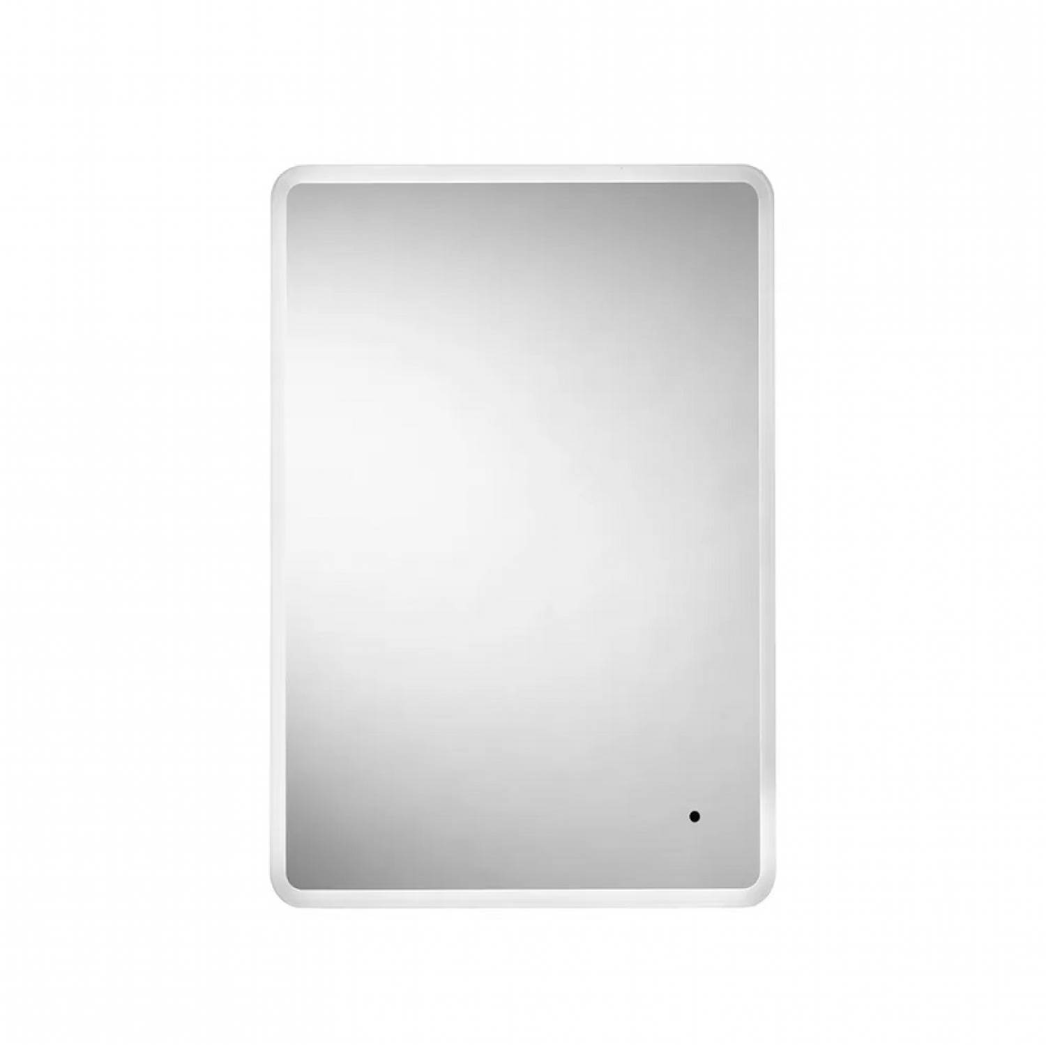 ENE-RC27- LED Mirror with Magnification for Professional Use