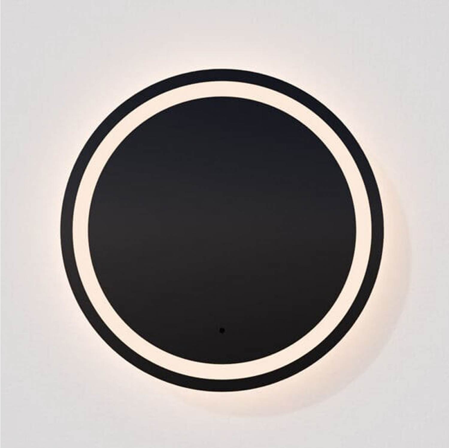 ENE-SHM06 -Hidden Light Sensor Mirror for Commercial Spaces