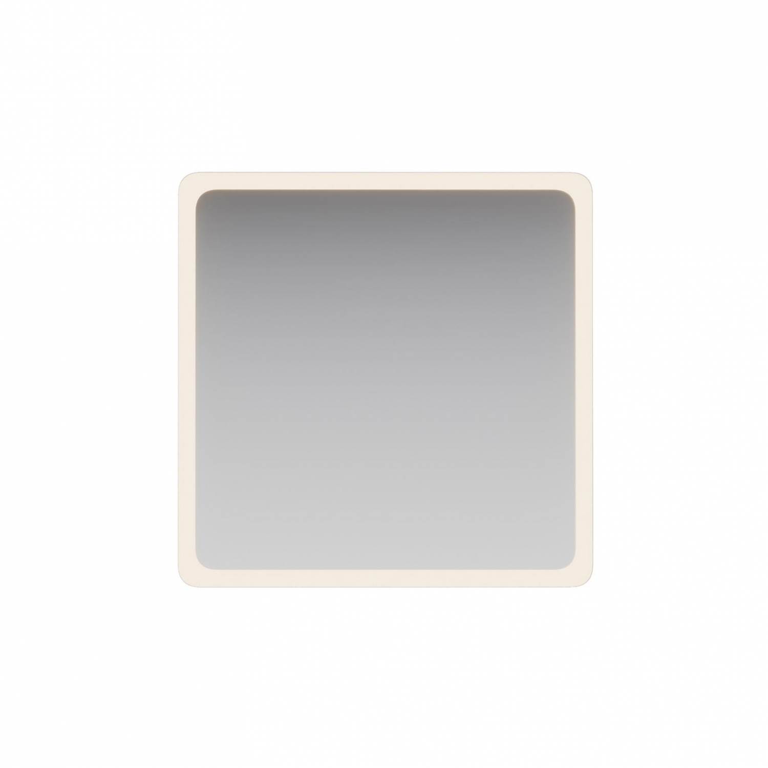 ENE-SM20 -Exclusive Special LED Mirror for Designer Projects