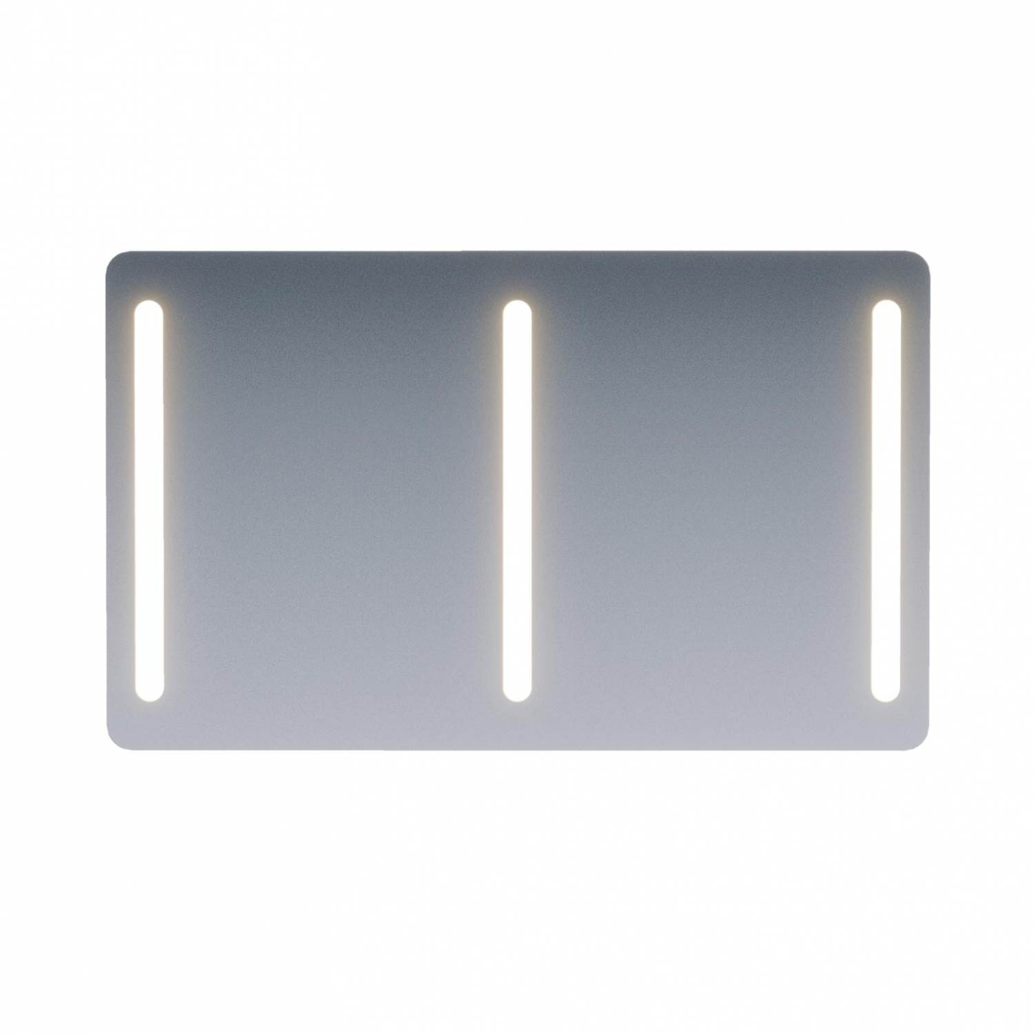ENE-SM22 -Luxury Special LED Mirror with Touch Sensor