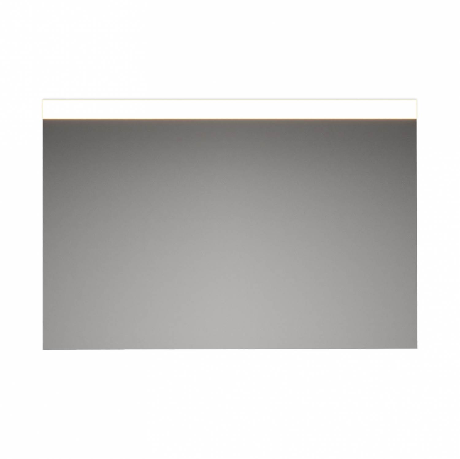 ENE-SM08 -Artistic Special LED Mirror for Commercial Use