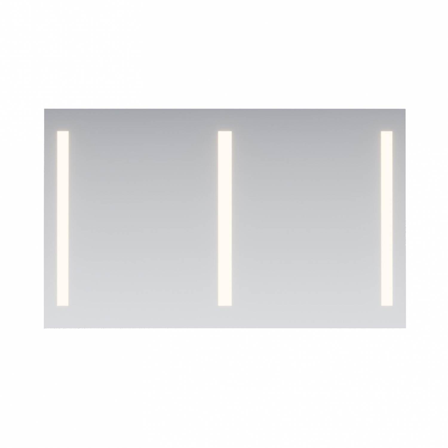 ENE-SM07 -Special LED Mirror Supplier for B2B Buyers