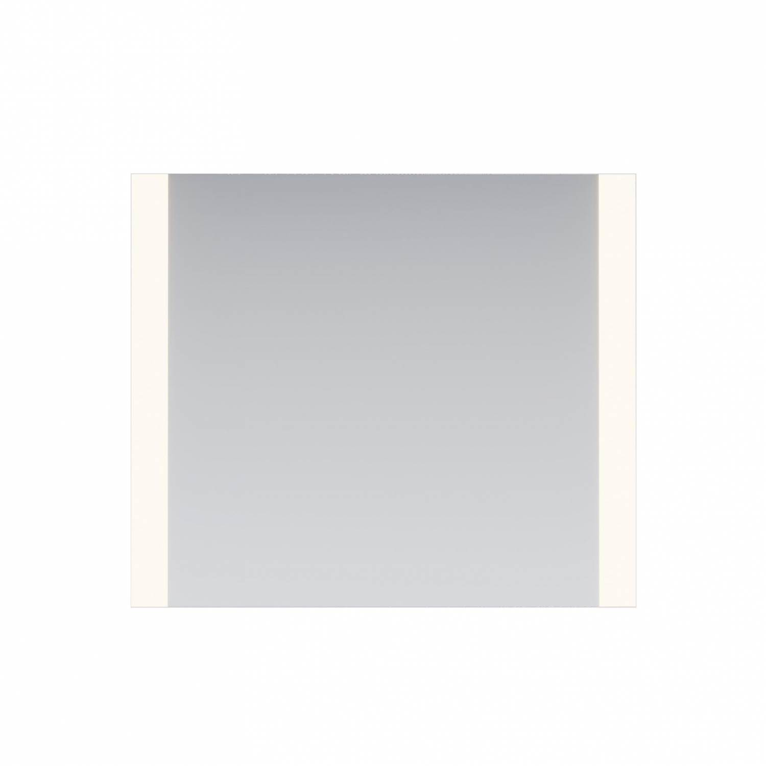 ENE-SM06 -Modern Special Mirror with Built-In LED