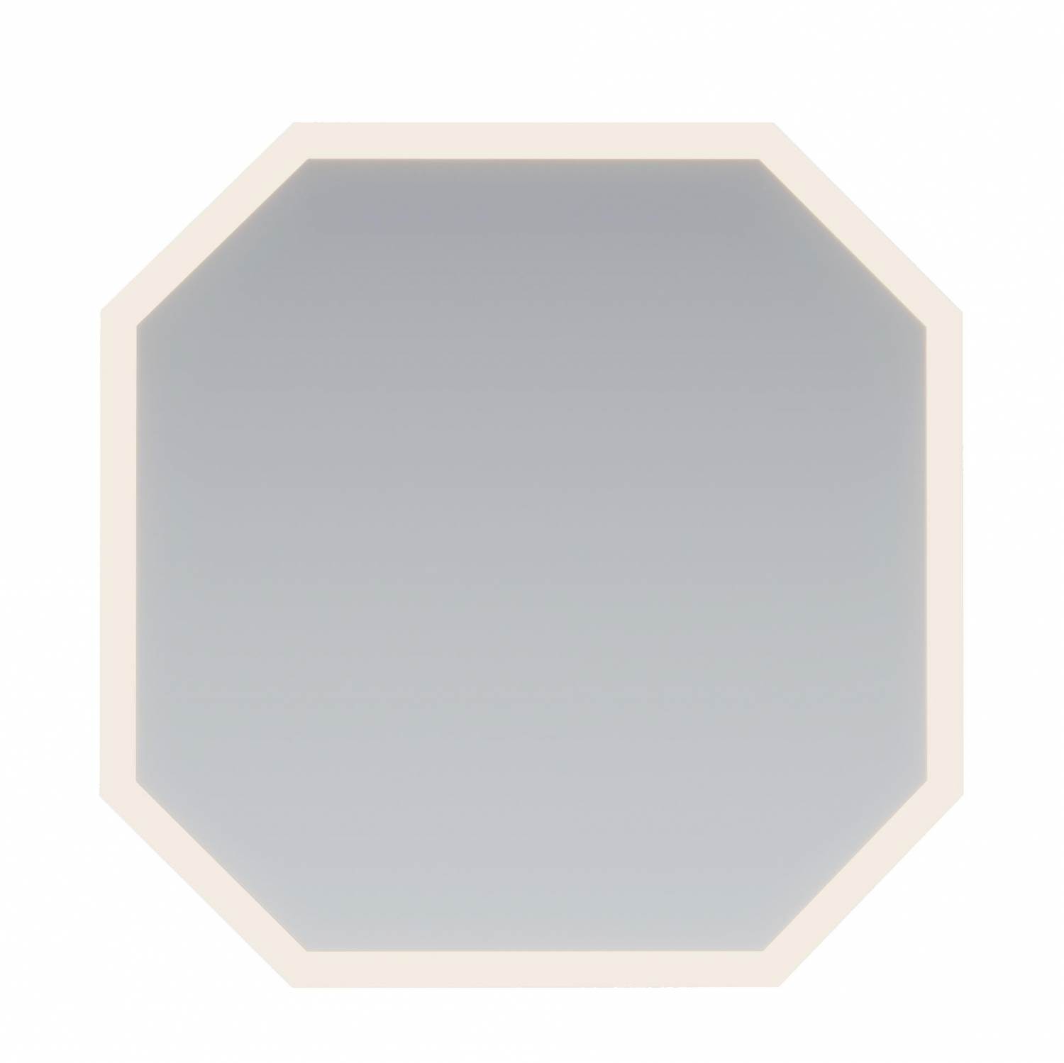 ENE-SM85 -Unique Special Mirror with LED Illumination