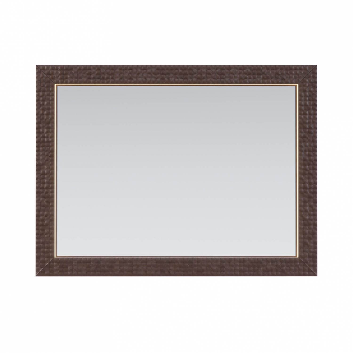 ENE-SM69 -Luxury Special LED Mirror with Unique Shape