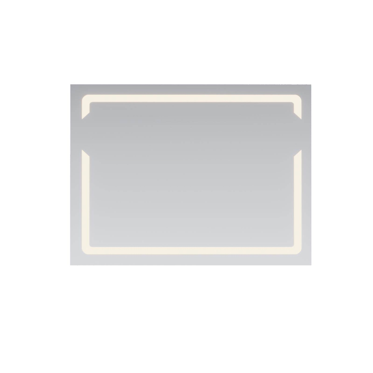 ENE-SM61 -Luxury Special LED Mirror for High-End Venues