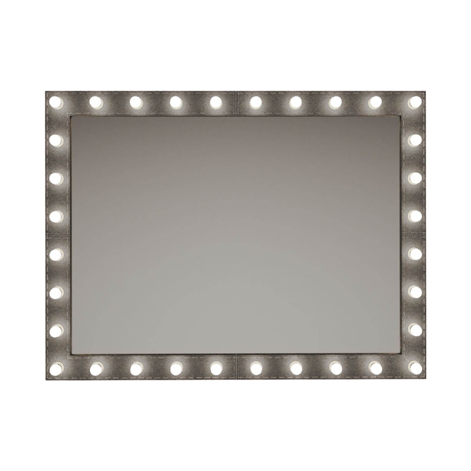 ENE-SM67 -Special LED Mirror for Boutique Hotels
