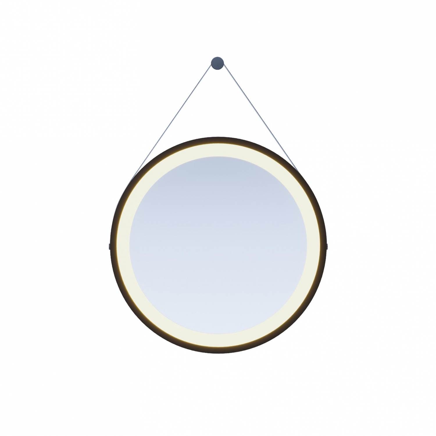 ENE-SM100 -Exclusive Special LED Mirror with Motion Sensor