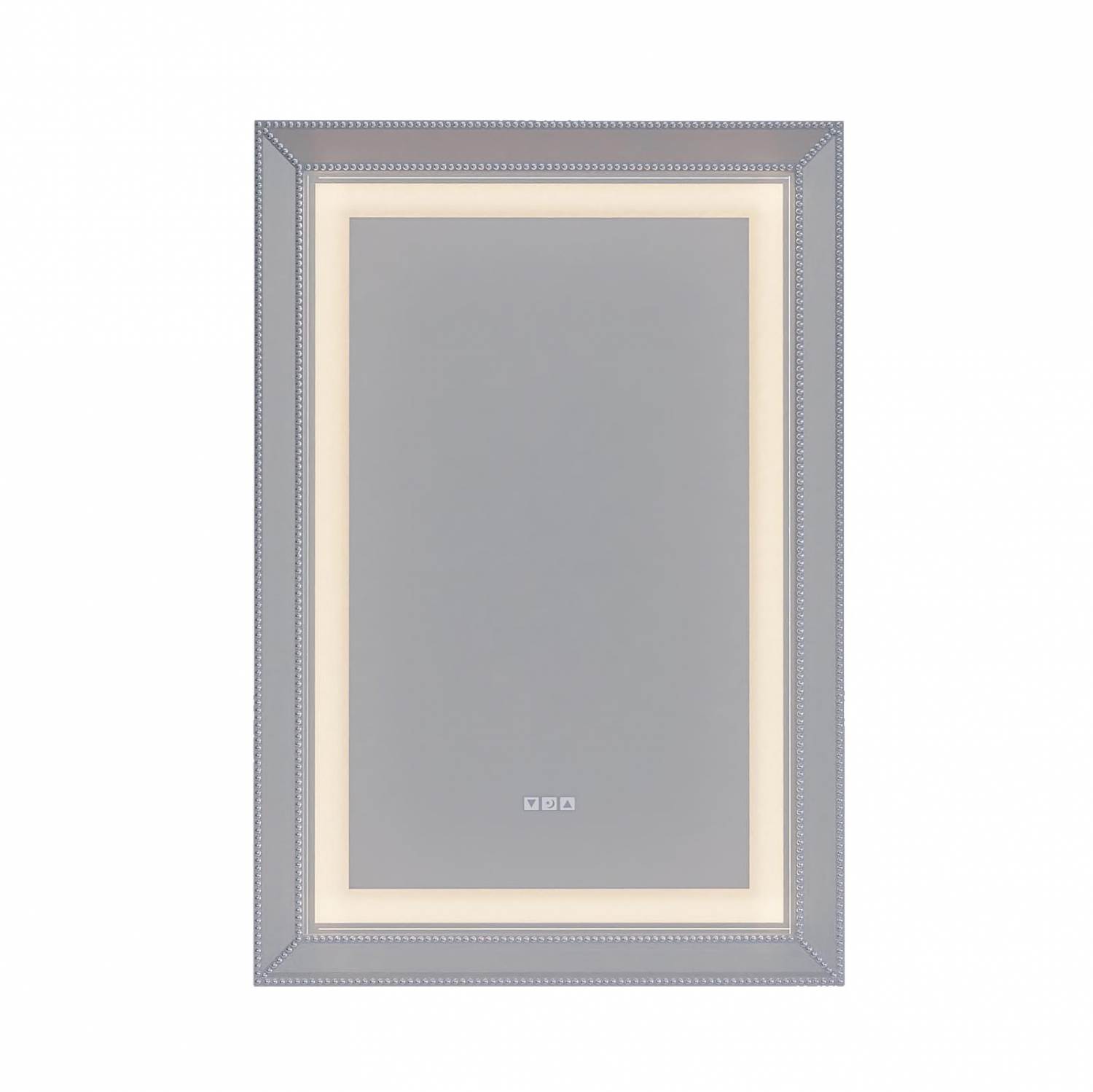 ENE-SM60 -Special LED Mirror with Customizable Brightness
