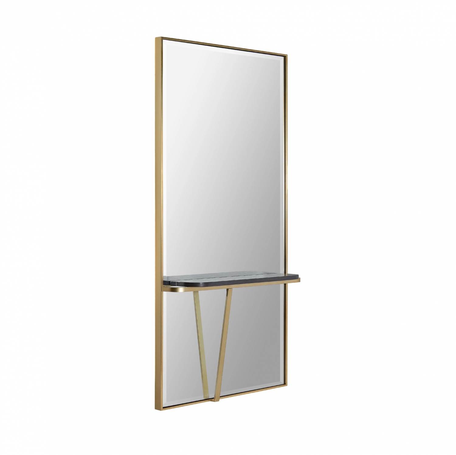 ENE-CCMD063 -Artistic Decorative Mirror for Galleries