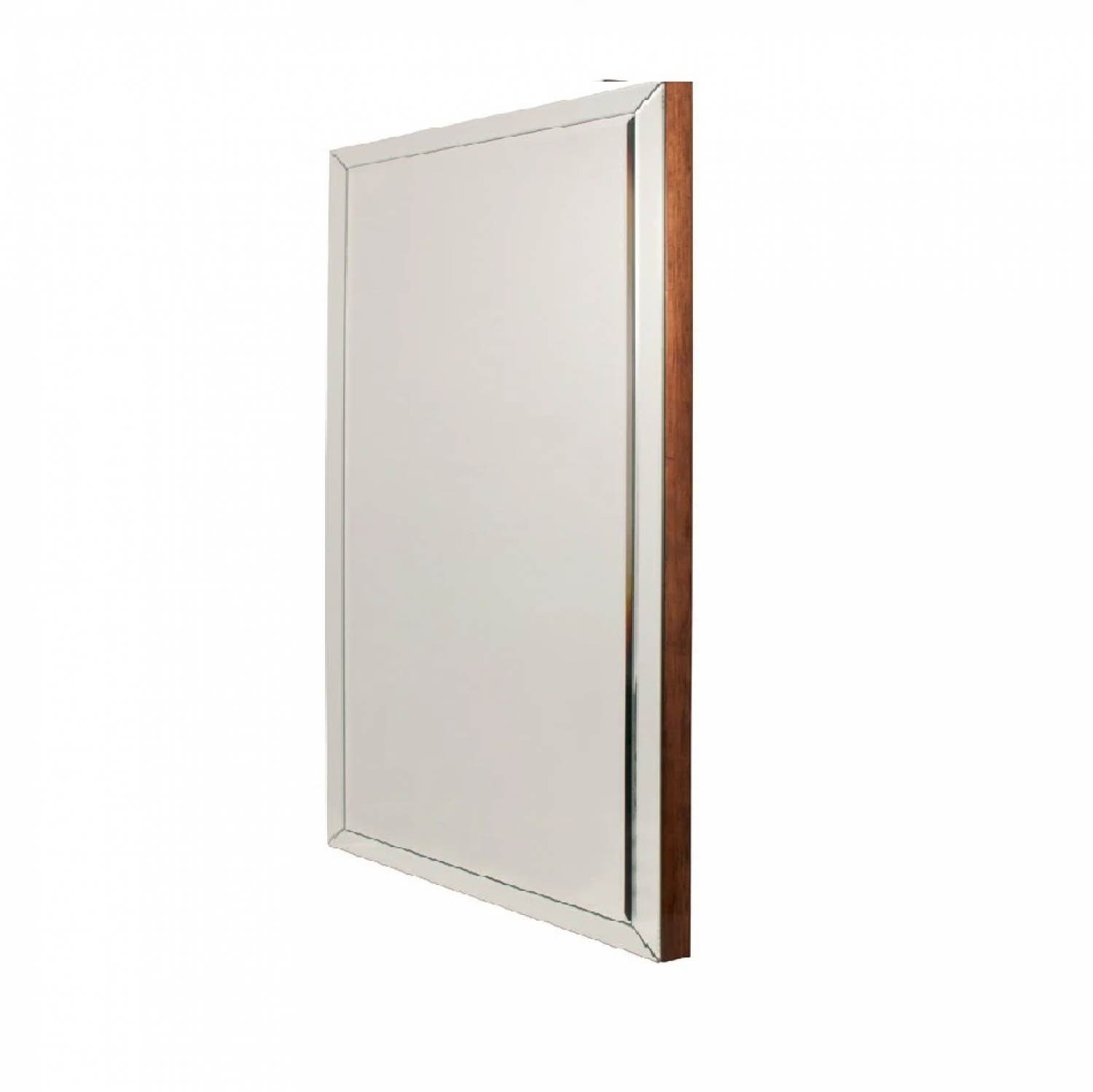 ENE-CDM030 -Luxury Decorative Mirror for Hotels