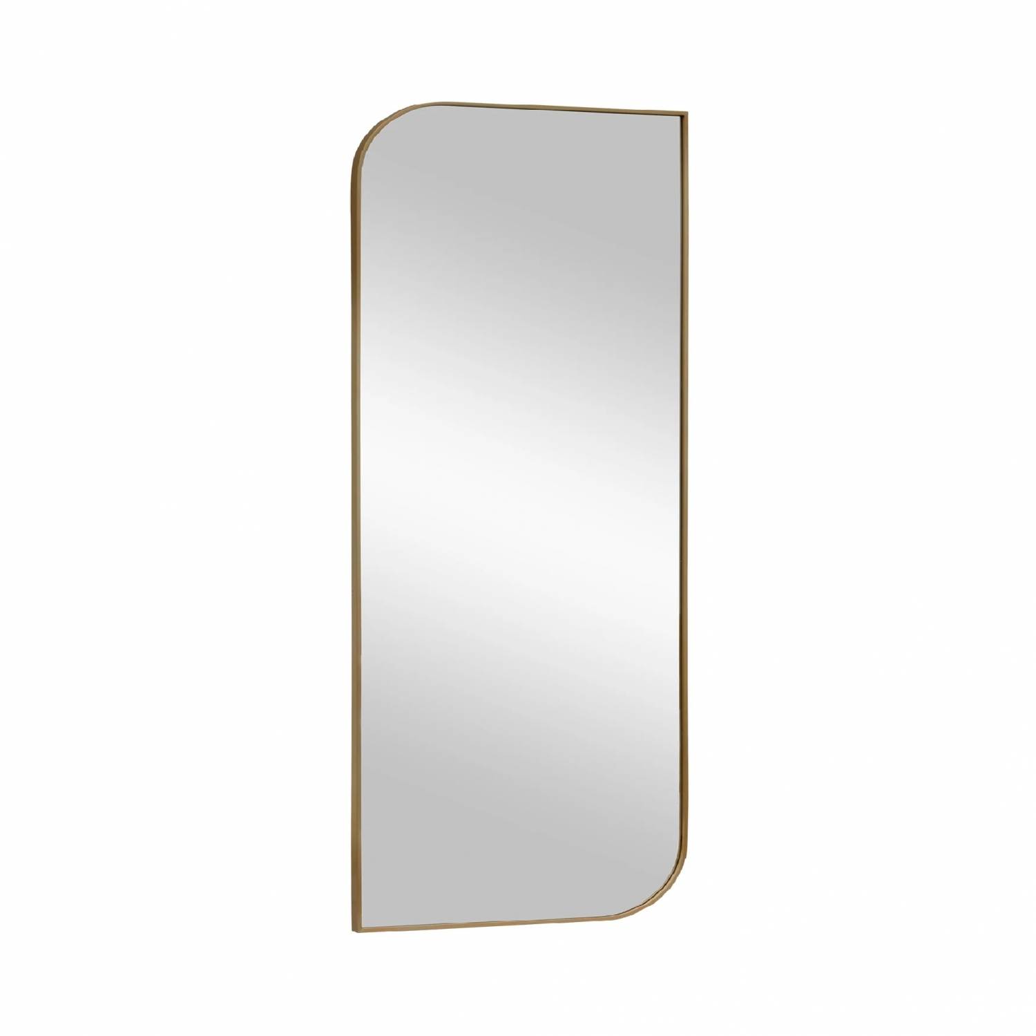 ENE-ADM017 -Custom Decorative Mirror Supplier