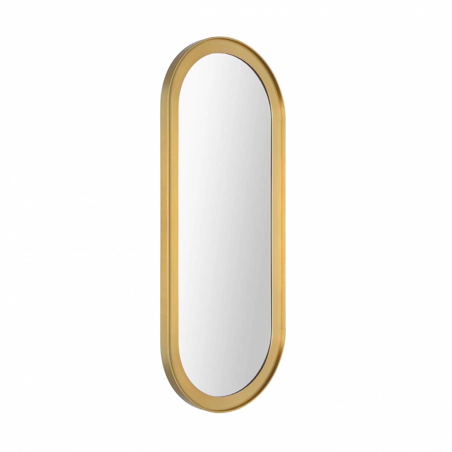 ENE-CDM06 -Decorative Mirror with Custom Sizes