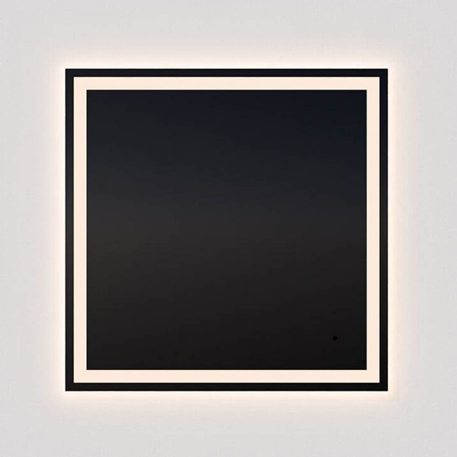ENE-SHM13 -Hidden LED Mirror with Smart Sensor Technology