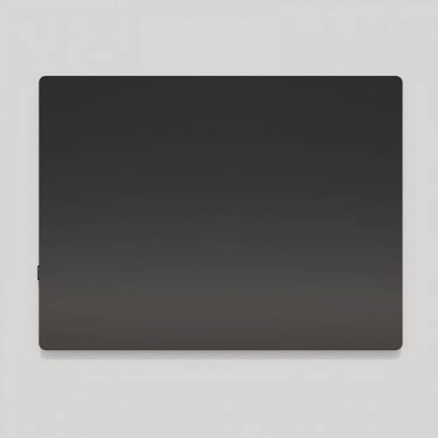 ENE-SHM14 -Touch-Free Hidden Light Sensor Mirror for Luxury Spaces
